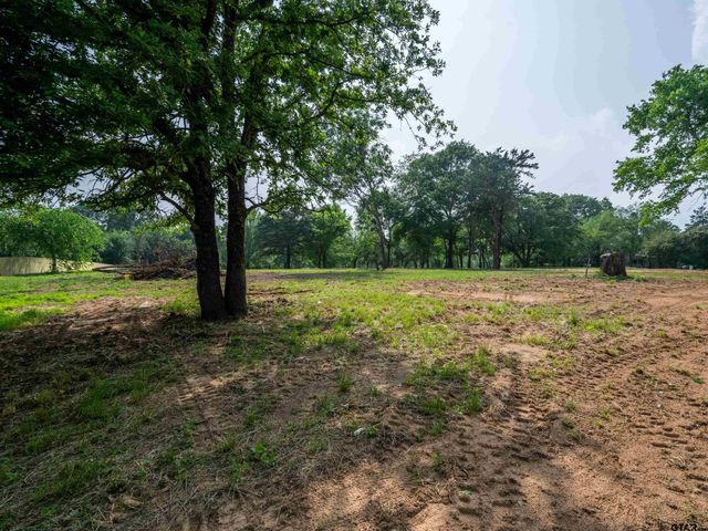 130 CR 3605, Bullard, TX 75757