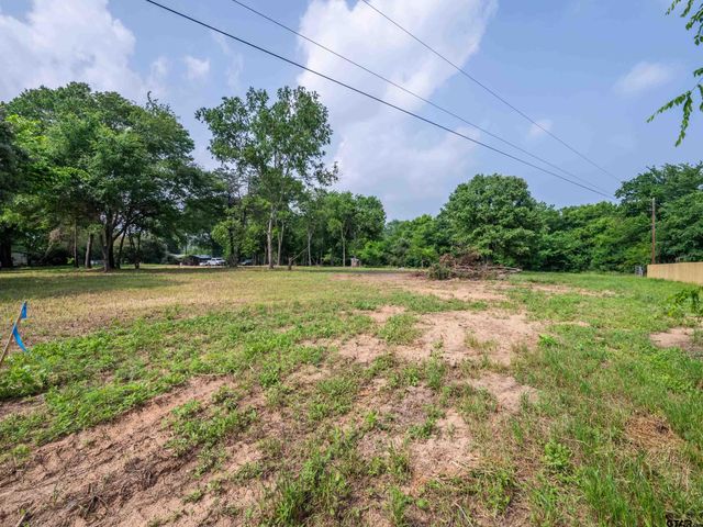 130 CR 3605, Bullard, TX 75757