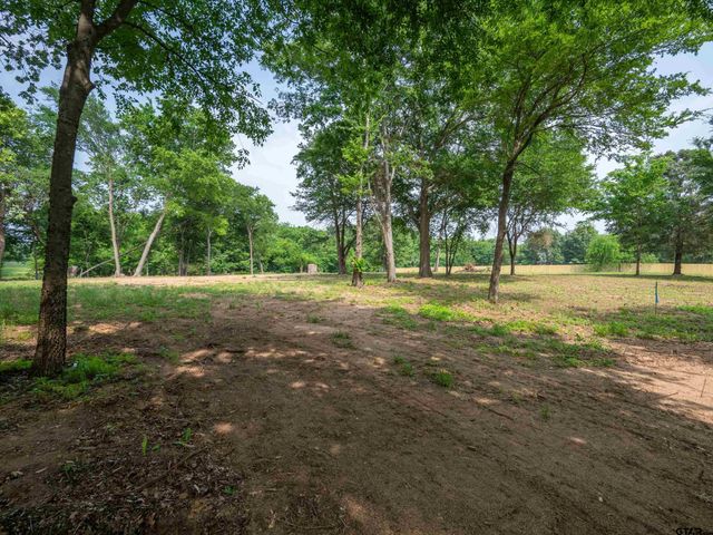 130 CR 3605, Bullard, TX 75757