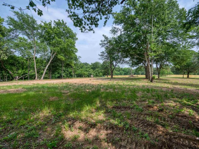 130 CR 3605, Bullard, TX 75757