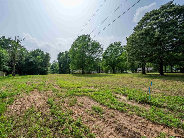 130 CR 3605, Bullard, TX 75757