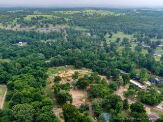 130 CR 3605, Bullard, TX 75757