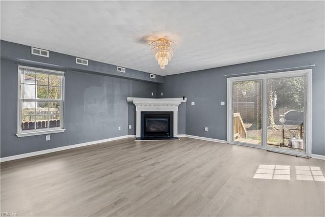 823 Lexington ST, Norfolk, VA 23504