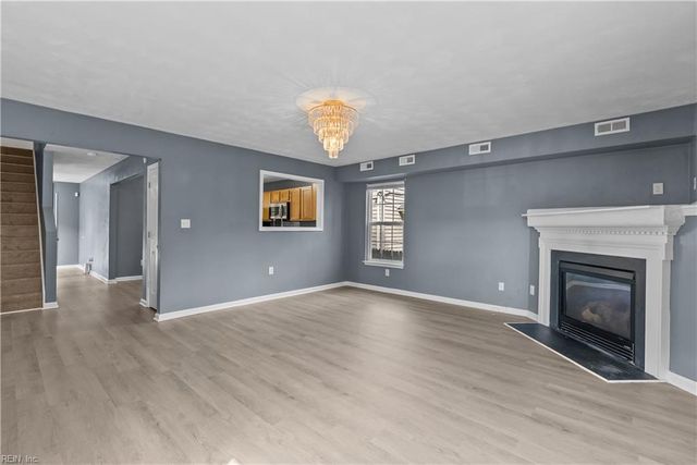 823 Lexington ST, Norfolk, VA 23504