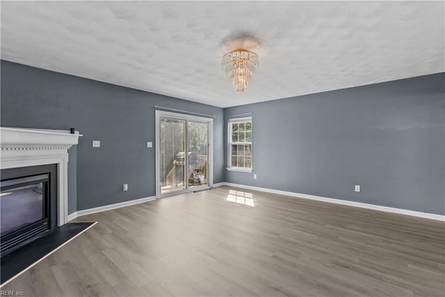 823 Lexington ST, Norfolk, VA 23504