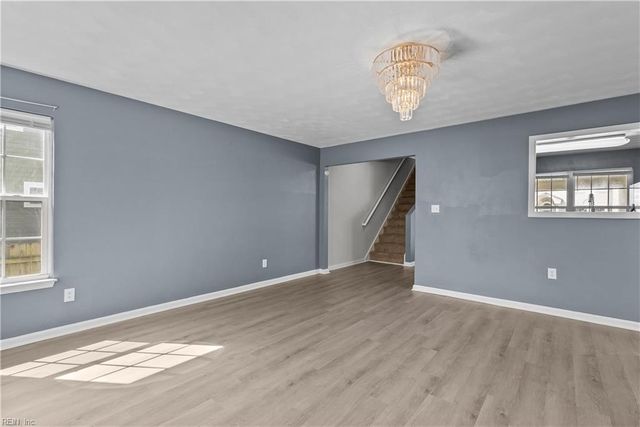 823 Lexington ST, Norfolk, VA 23504