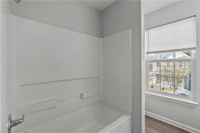 823 Lexington ST, Norfolk, VA 23504