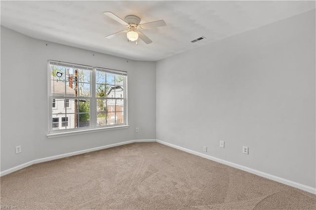 823 Lexington ST, Norfolk, VA 23504