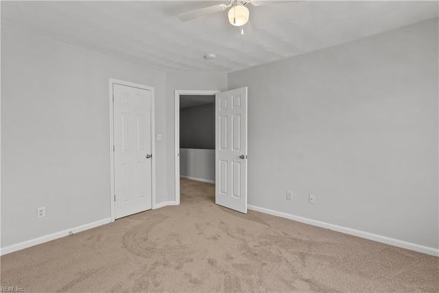 823 Lexington ST, Norfolk, VA 23504