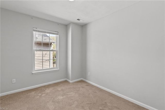 823 Lexington ST, Norfolk, VA 23504