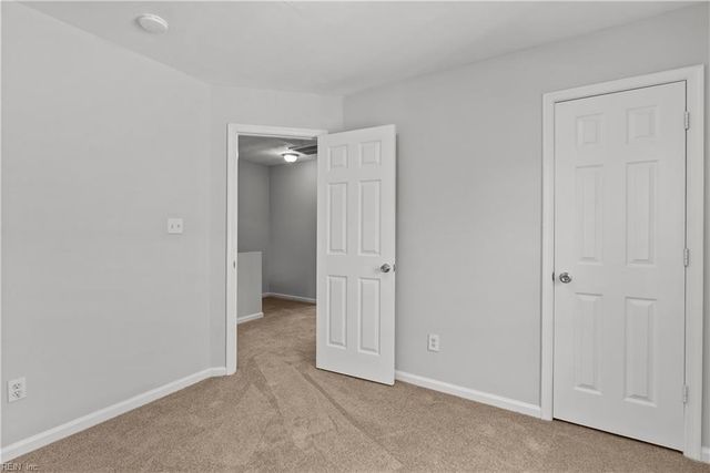 823 Lexington ST, Norfolk, VA 23504