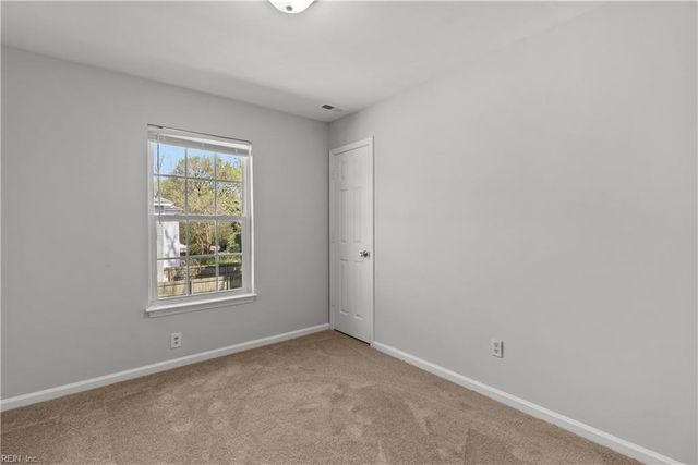 823 Lexington ST, Norfolk, VA 23504