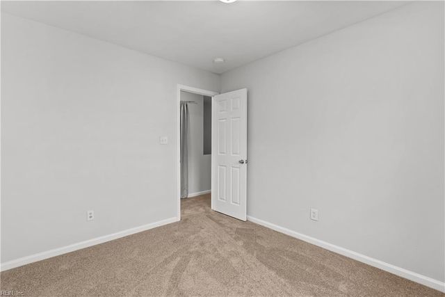 823 Lexington ST, Norfolk, VA 23504