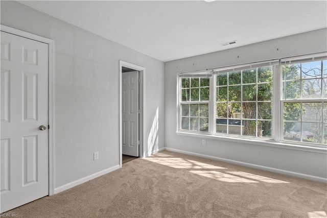 823 Lexington ST, Norfolk, VA 23504