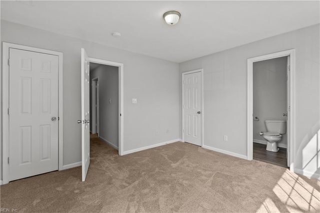 823 Lexington ST, Norfolk, VA 23504