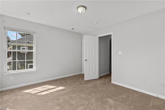 823 Lexington ST, Norfolk, VA 23504