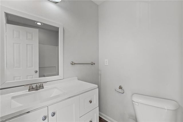 823 Lexington ST, Norfolk, VA 23504