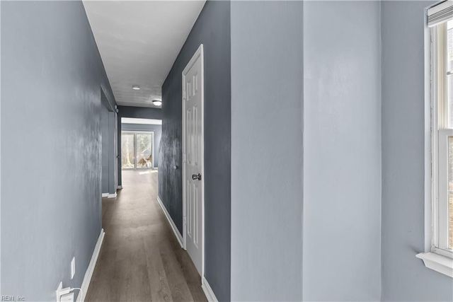 823 Lexington ST, Norfolk, VA 23504