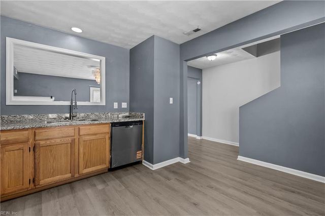 823 Lexington ST, Norfolk, VA 23504