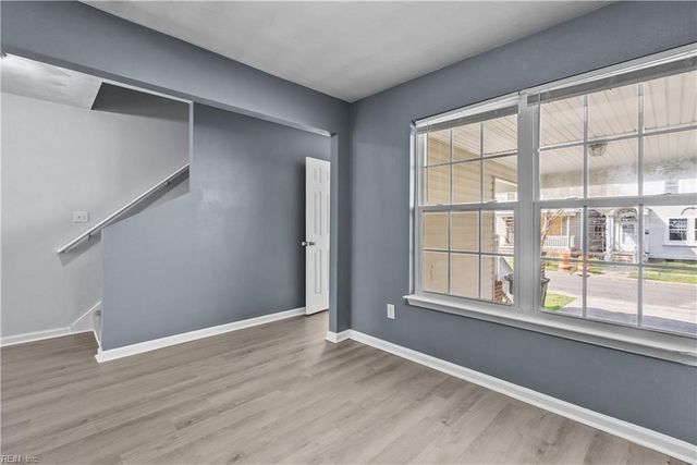 823 Lexington ST, Norfolk, VA 23504