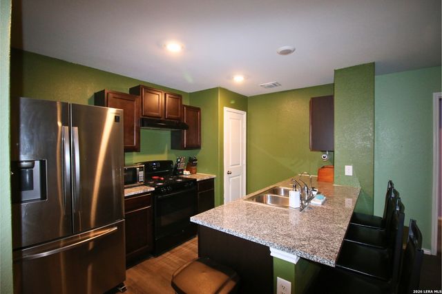 13615 Whisper Xing, San Antonio, TX 78252