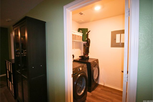 13615 Whisper Xing, San Antonio, TX 78252