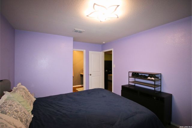 13615 Whisper Xing, San Antonio, TX 78252