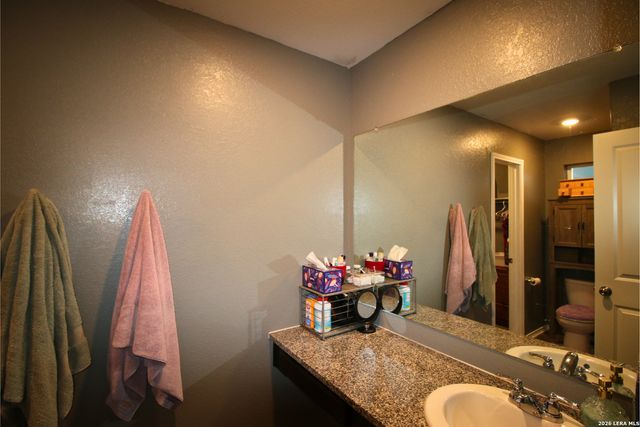 13615 Whisper Xing, San Antonio, TX 78252