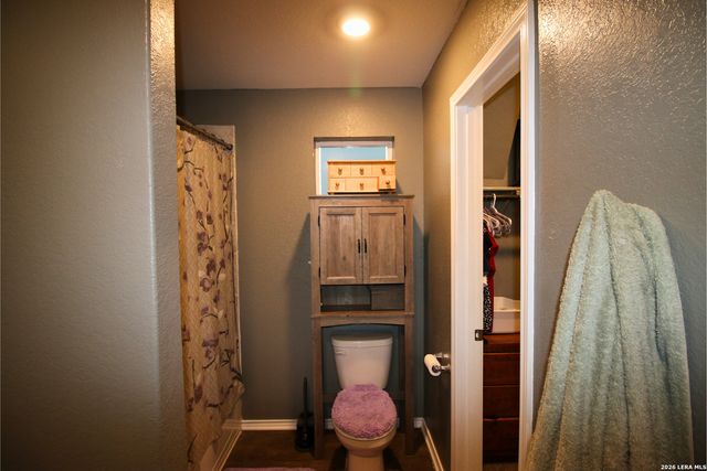 13615 Whisper Xing, San Antonio, TX 78252