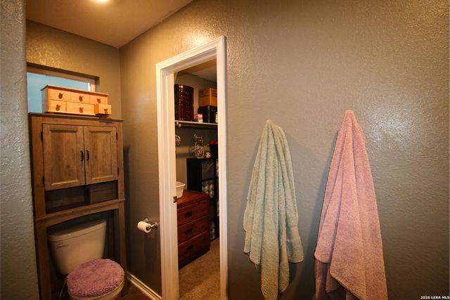 13615 Whisper Xing, San Antonio, TX 78252