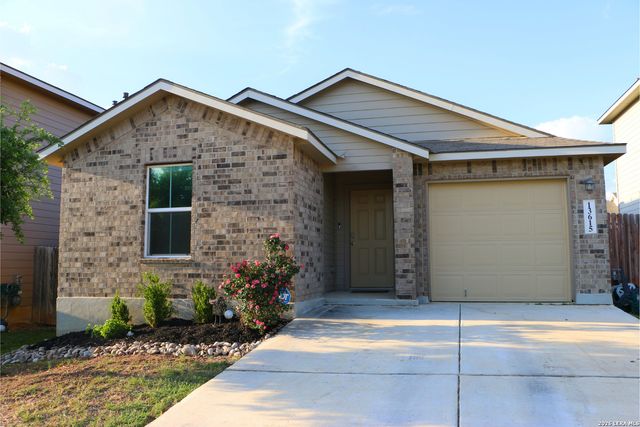 13615 Whisper Xing, San Antonio, TX 78252
