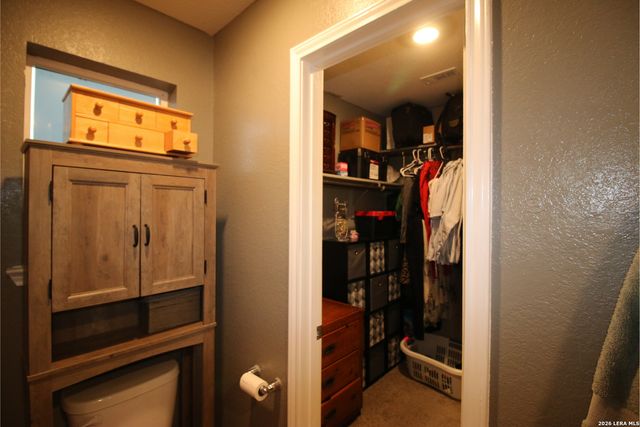 13615 Whisper Xing, San Antonio, TX 78252