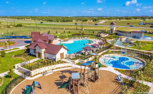 13615 Whisper Xing, San Antonio, TX 78252