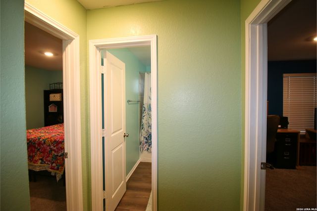 13615 Whisper Xing, San Antonio, TX 78252