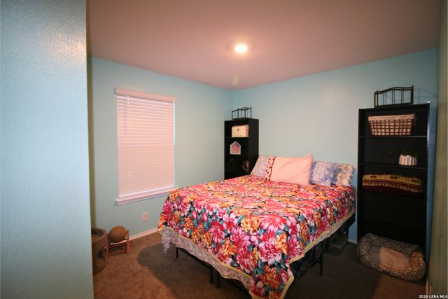 13615 Whisper Xing, San Antonio, TX 78252