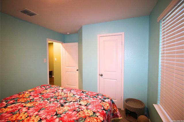 13615 Whisper Xing, San Antonio, TX 78252