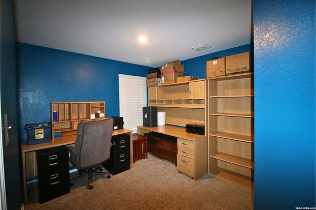 13615 Whisper Xing, San Antonio, TX 78252