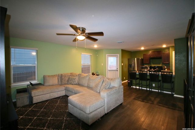 13615 Whisper Xing, San Antonio, TX 78252