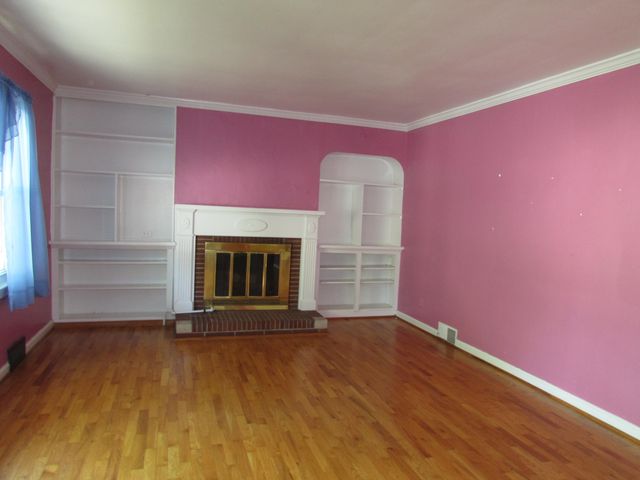 815 Bridgeport Road, Frankfort, KY 40601