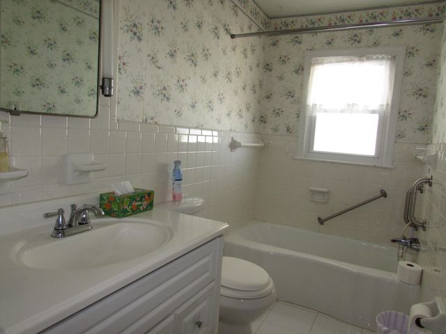 815 Bridgeport Road, Frankfort, KY 40601