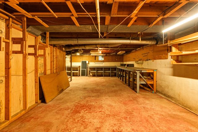 815 Bridgeport Road, Frankfort, KY 40601