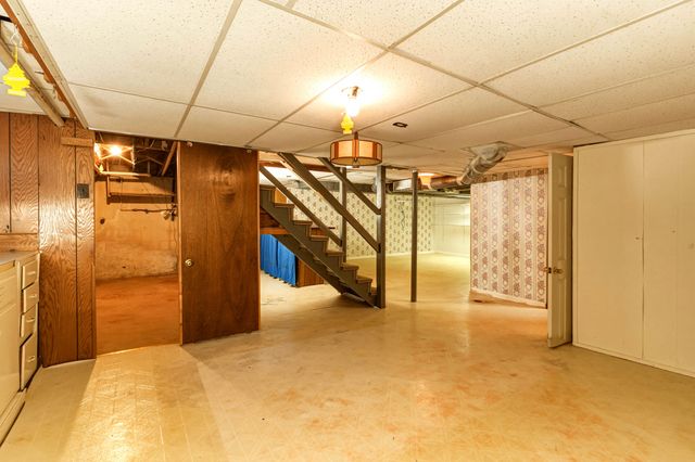 815 Bridgeport Road, Frankfort, KY 40601
