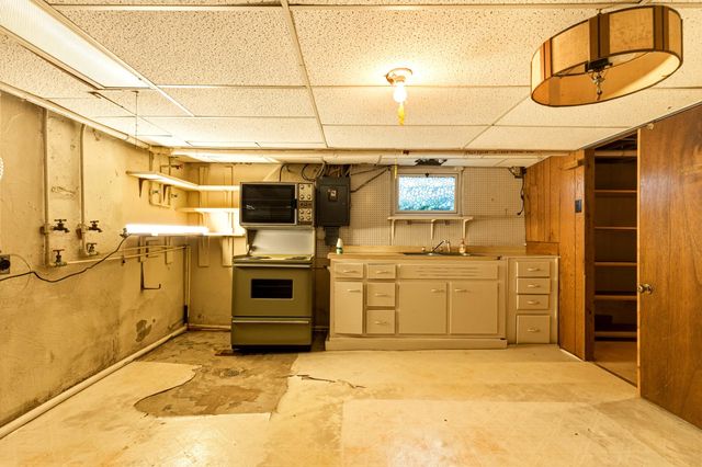 815 Bridgeport Road, Frankfort, KY 40601