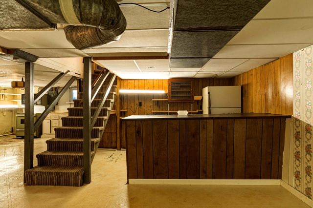815 Bridgeport Road, Frankfort, KY 40601