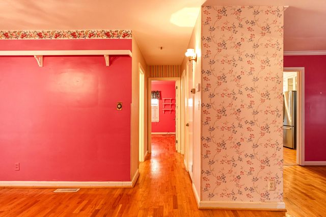 815 Bridgeport Road, Frankfort, KY 40601