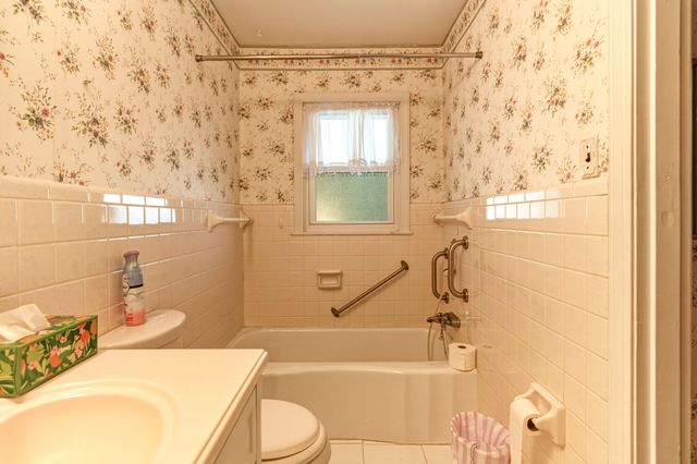 815 Bridgeport Road, Frankfort, KY 40601