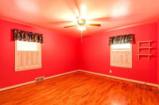 815 Bridgeport Road, Frankfort, KY 40601