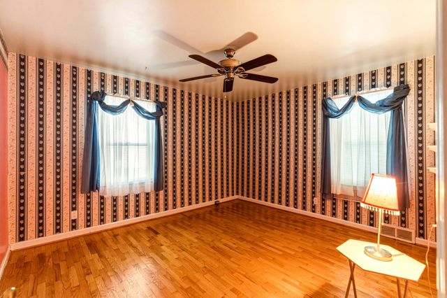 815 Bridgeport Road, Frankfort, KY 40601