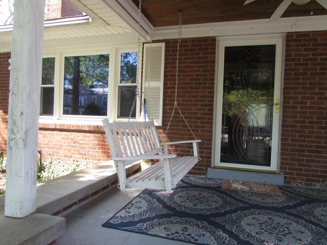 815 Bridgeport Road, Frankfort, KY 40601