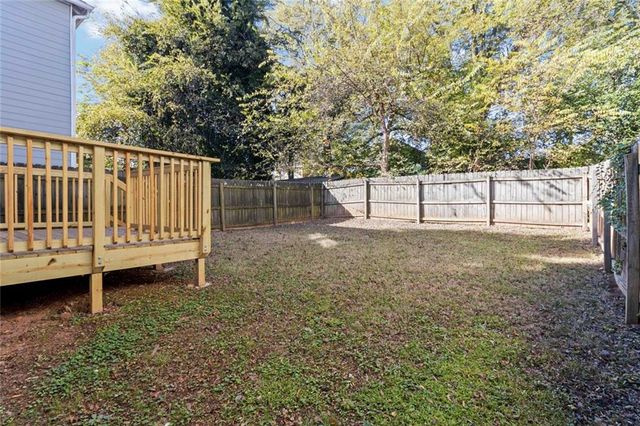 639 Ira Street SW, Atlanta, GA 30312